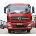 375 PS 4X2 Trailer Head Truck Traktor LKW